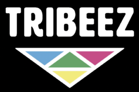 Tribeez
